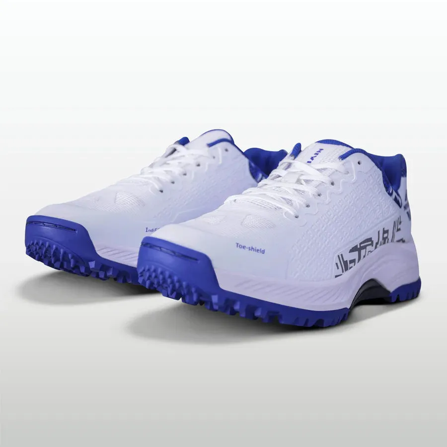 Crik 1000 Shoes