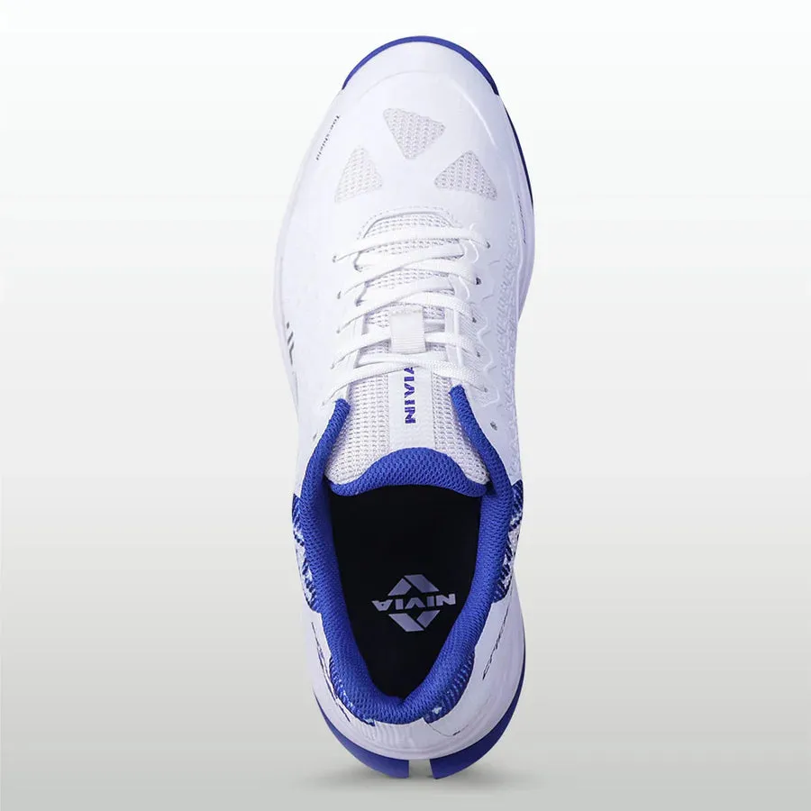 Crik 1000 Shoes