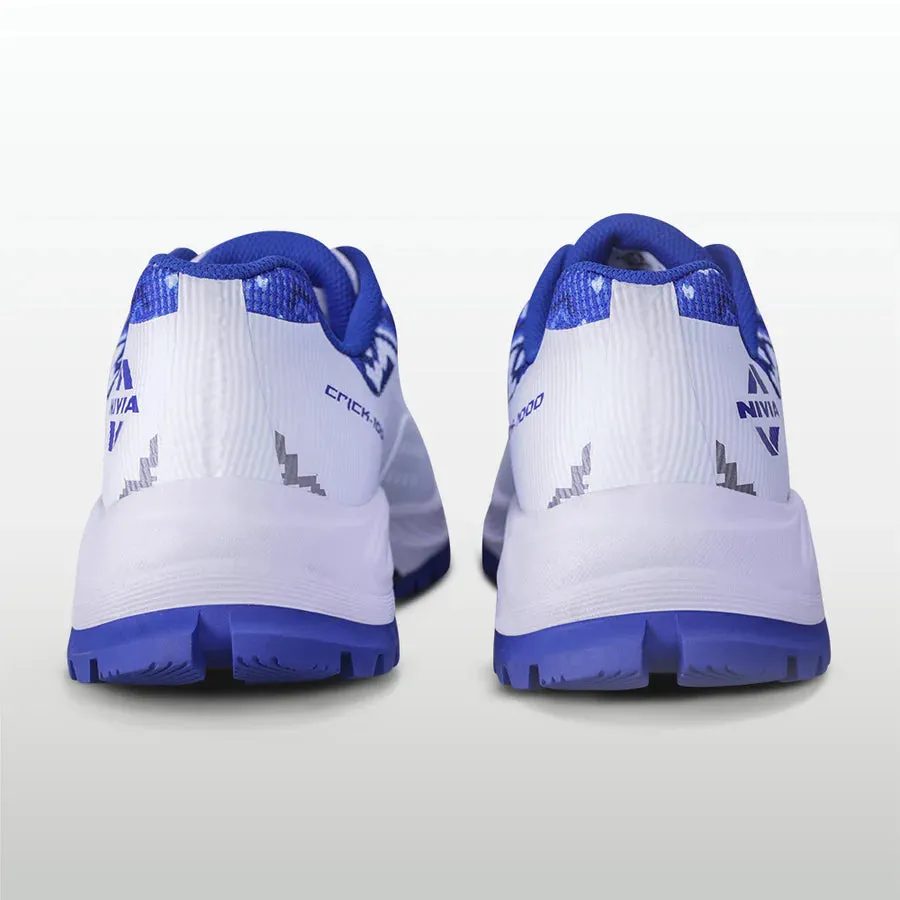 Crik 1000 Shoes