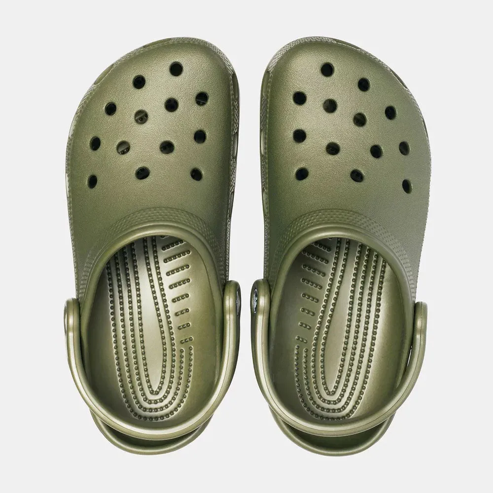 Crocs Classic Clog