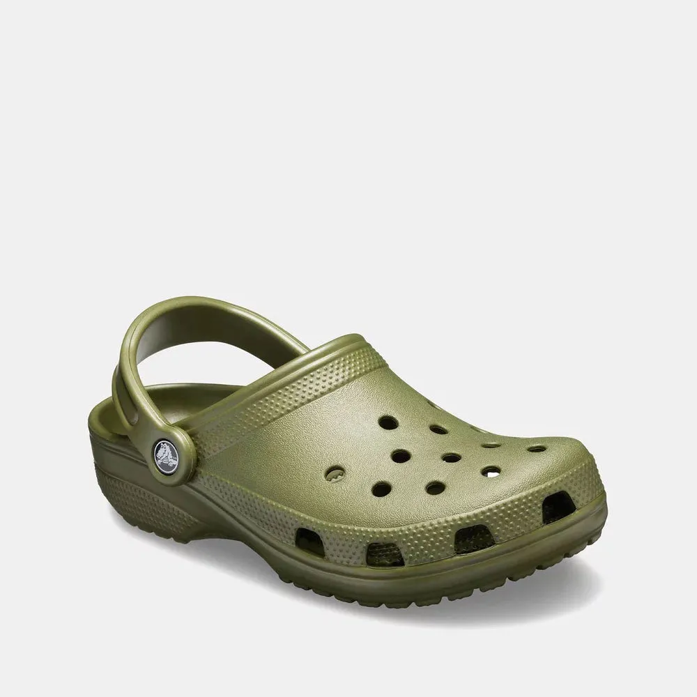 Crocs Classic Clog