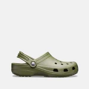 Crocs Classic Clog