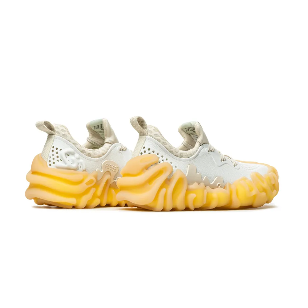 Crocs x Salehe Bembury Juniper Sneaker | Tahini