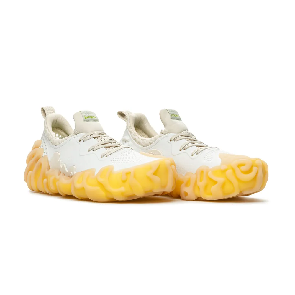 Crocs x Salehe Bembury Juniper Sneaker | Tahini