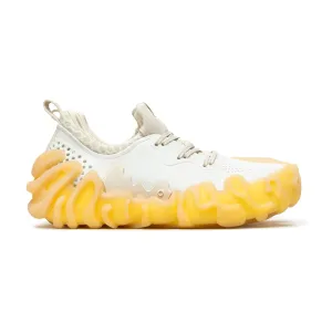 Crocs x Salehe Bembury Juniper Sneaker | Tahini