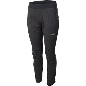 Cross Pants (Women's) - 22316 - Past Season