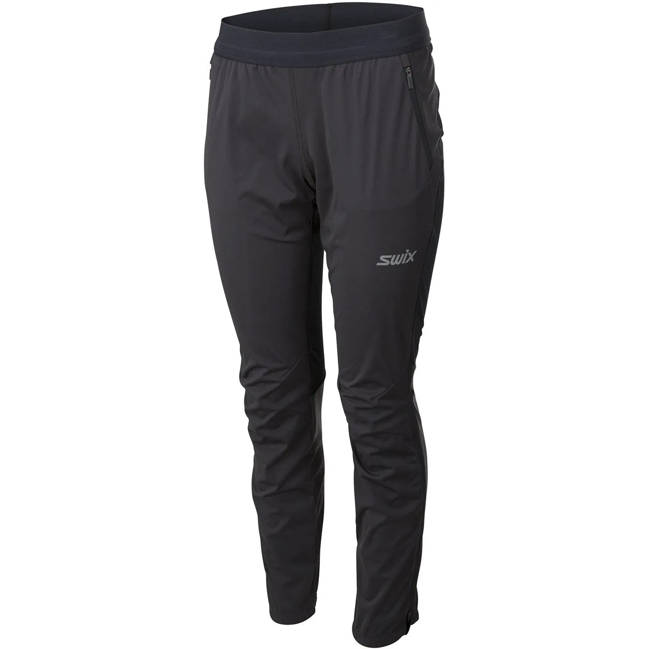 Cross Pants (Women's) - 22316 - Past Season