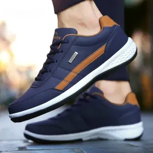 Daxton™ Men's Supportive Shoes
