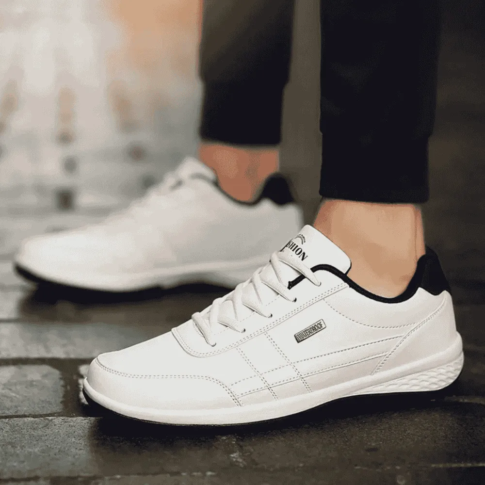 Daxton™ Men's Supportive Shoes