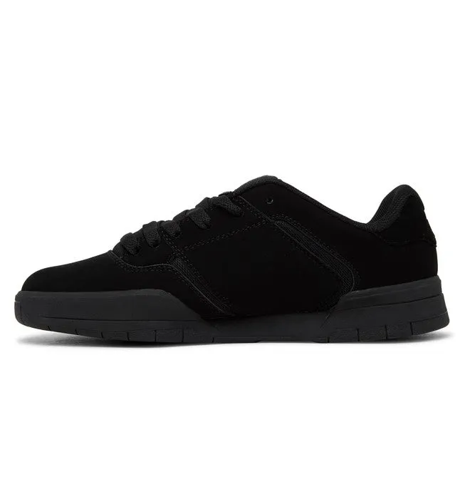 DC Mens Central Shoe