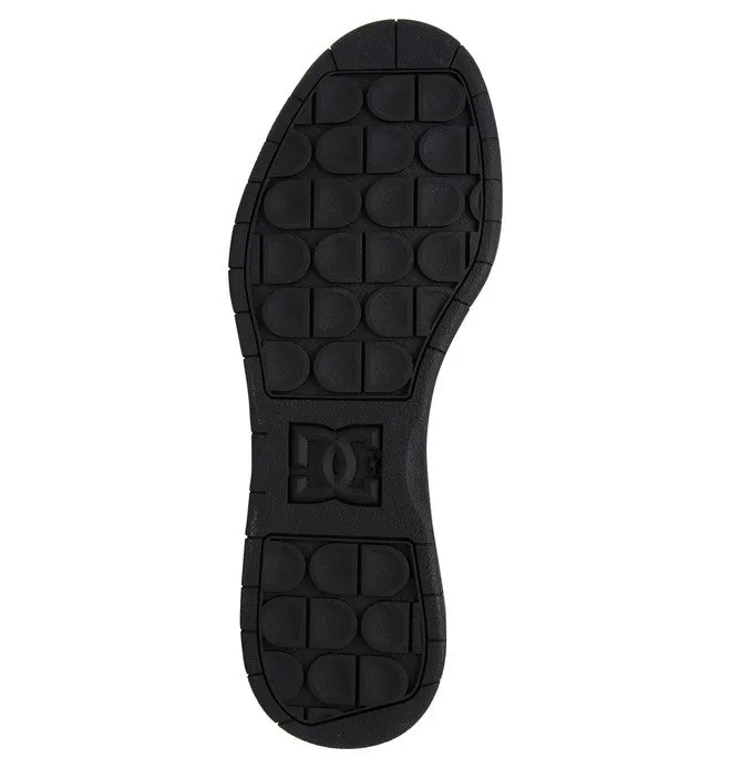 DC Mens Central Shoe