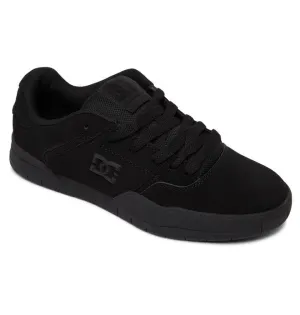 DC Mens Central Shoe