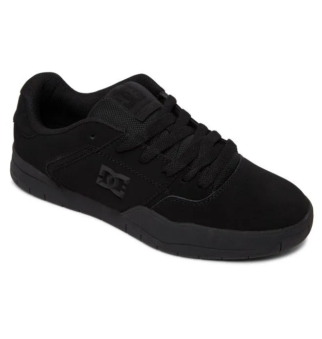 DC Mens Central Shoe