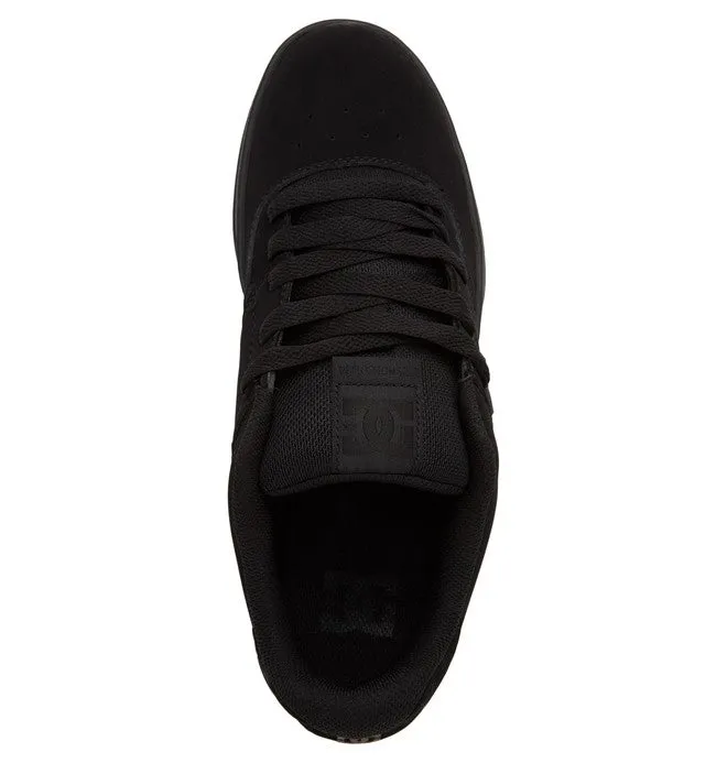 DC Mens Central Shoe