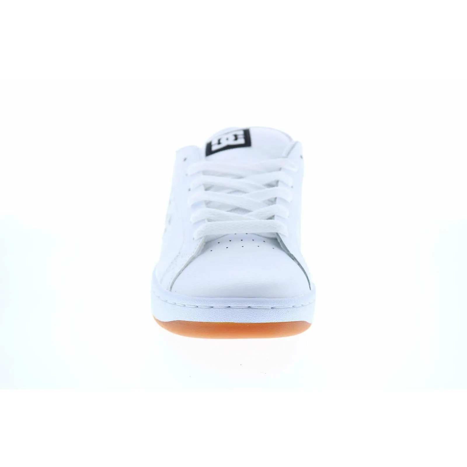 DC STRIKER WHITE GUM
