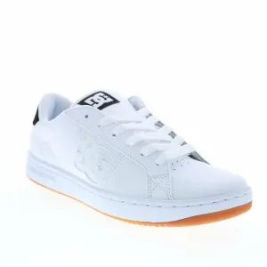 DC STRIKER WHITE GUM