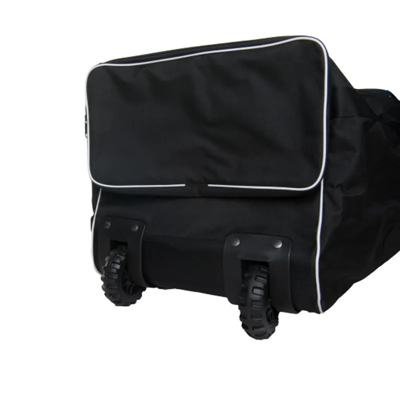 DIAMOND WHEELED KIT BAG