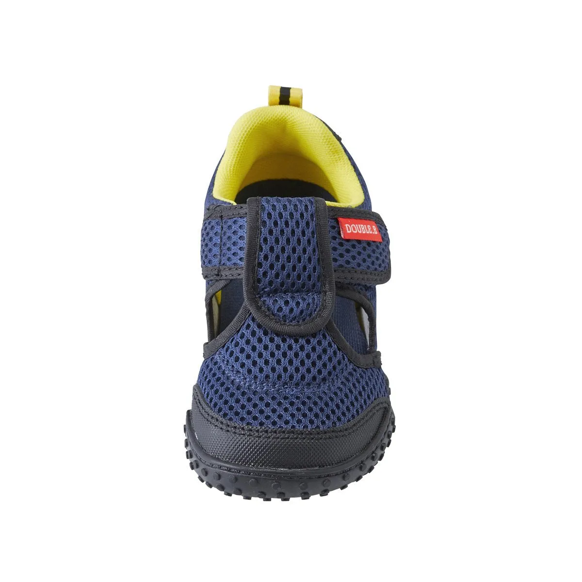 DOUBLE_B SANDAL