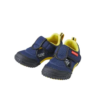 DOUBLE_B SANDAL