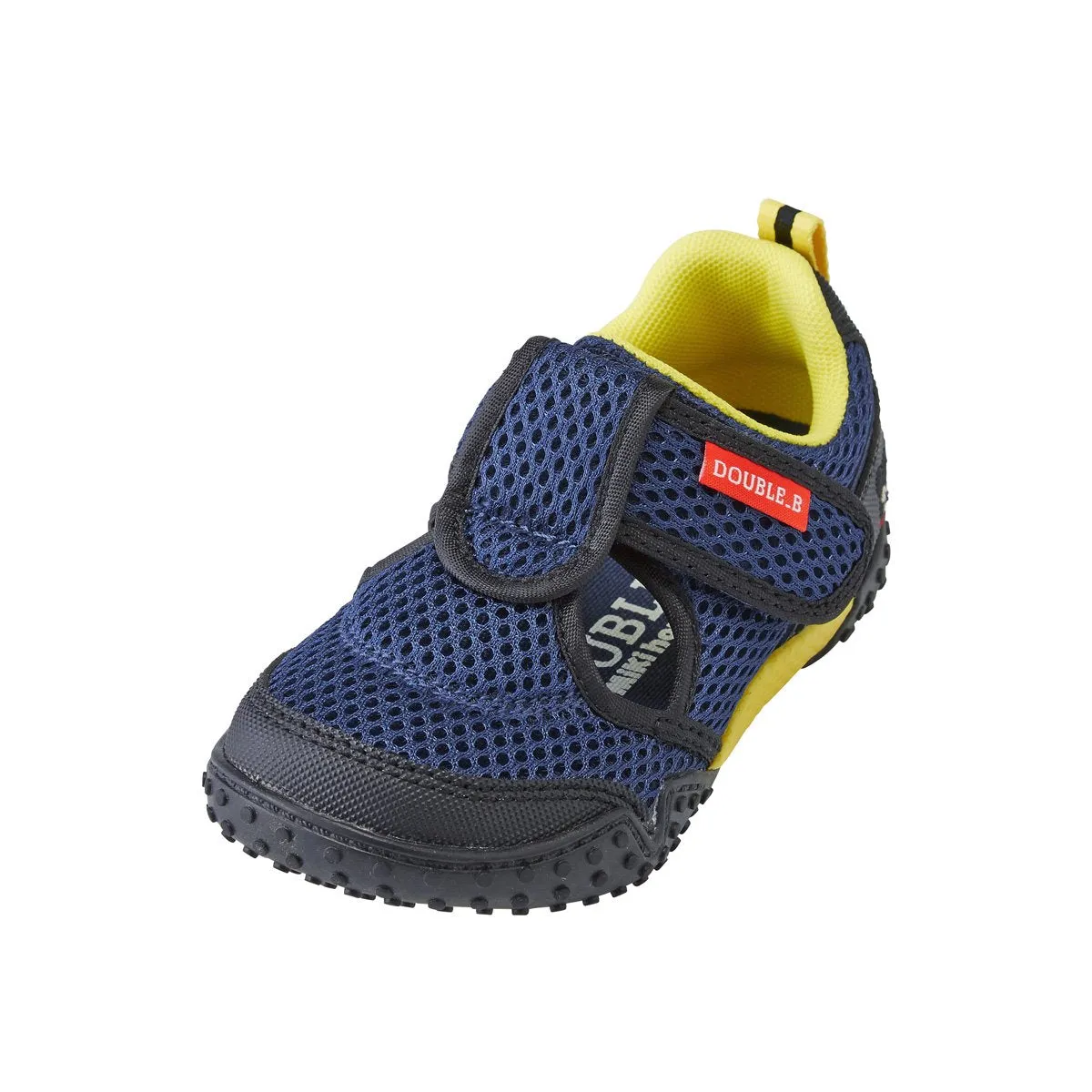 DOUBLE_B SANDAL