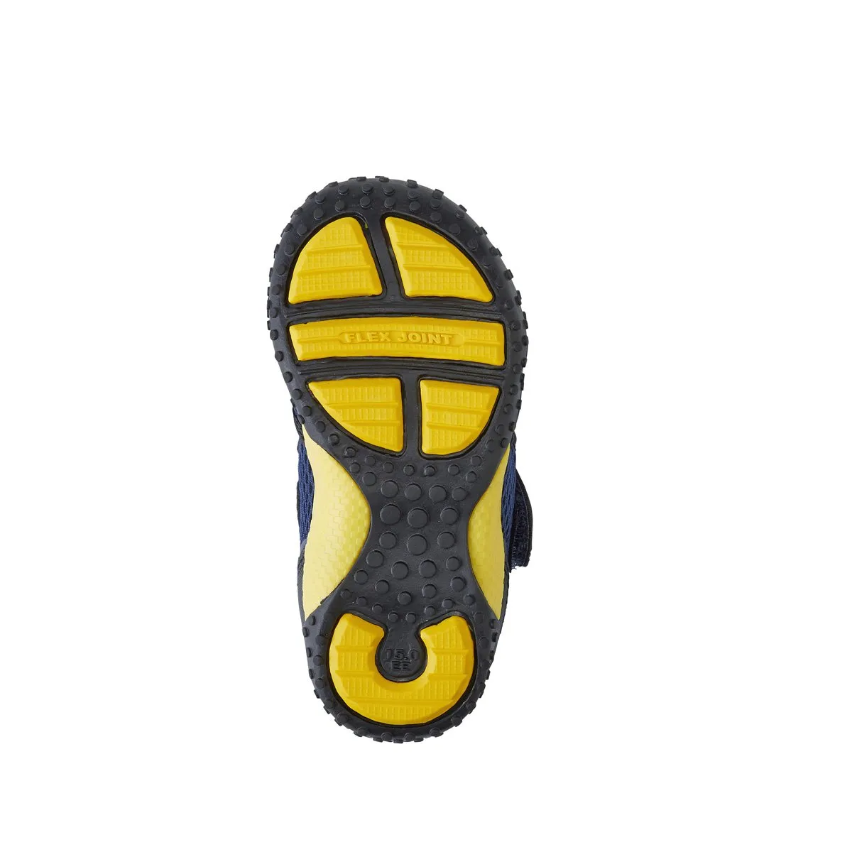 DOUBLE_B SANDAL