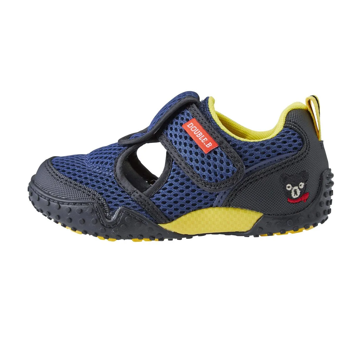 DOUBLE_B SANDAL
