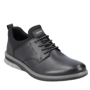 Dustin 54- Black