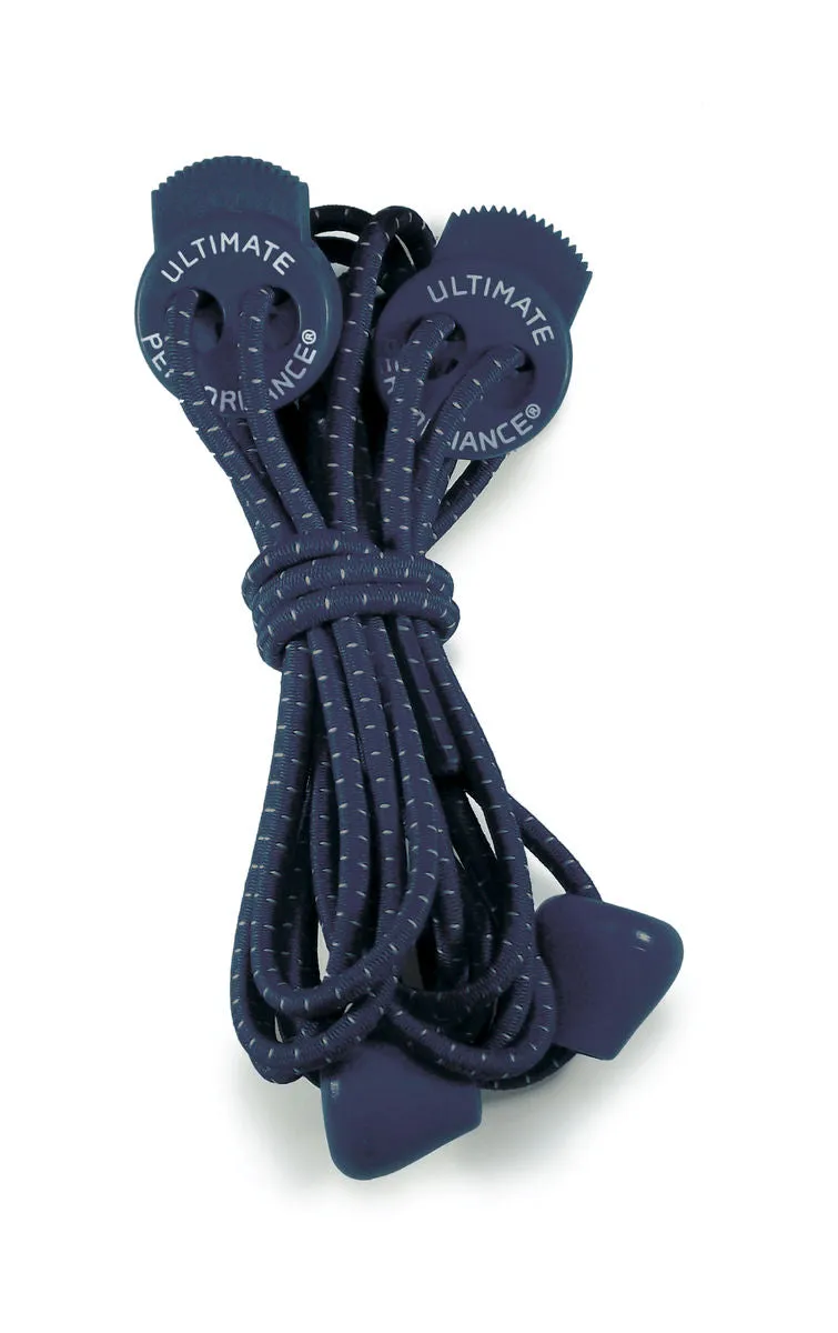 Elastic Laces
