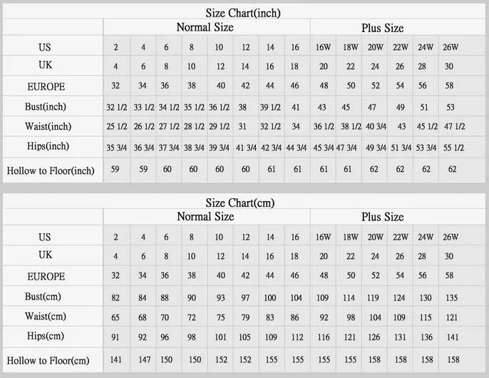 Elegant Two Piece Beaded High Neck Long Prom Dresses, Cheap Evening Dress, MP204