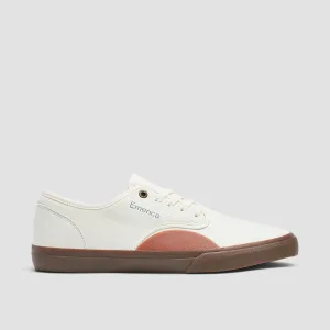 Emerica Wino Standard Shoes Antique Wash