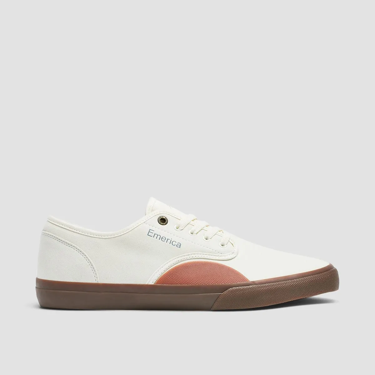 Emerica Wino Standard Shoes Antique Wash