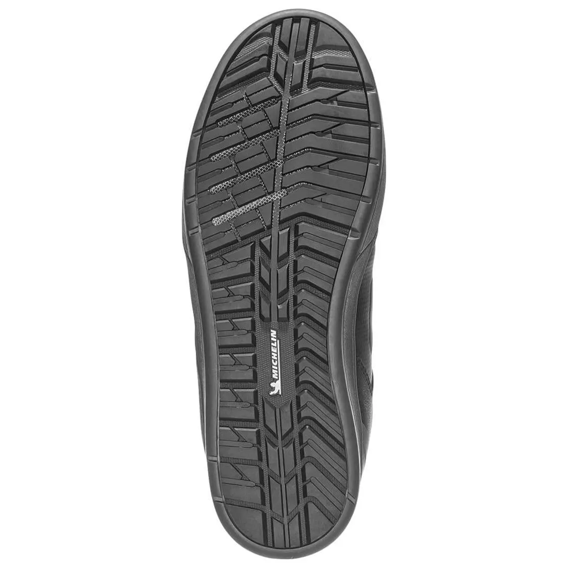 ETNIES CAMBER PRO FLAT MTB SHOE [BLACK]