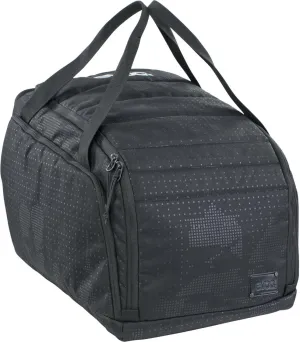 Evoc - Gear bag 35L