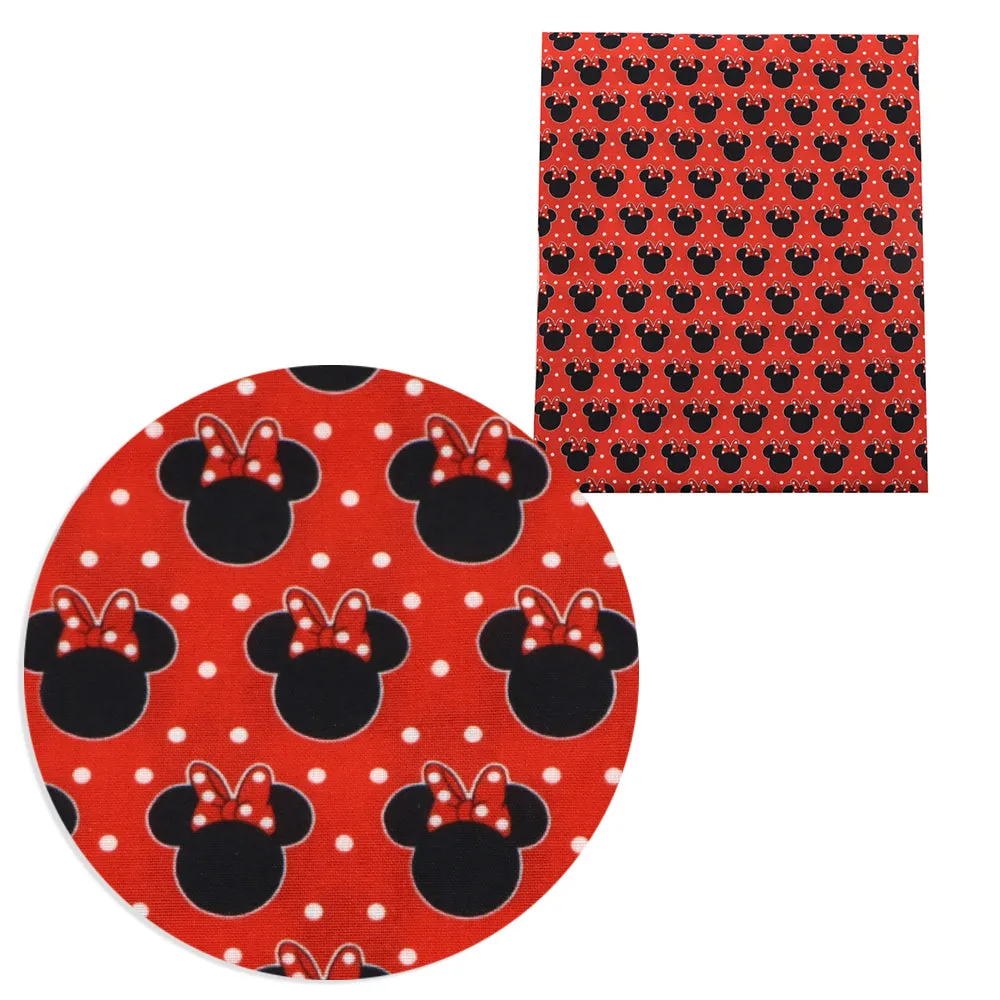 fabric