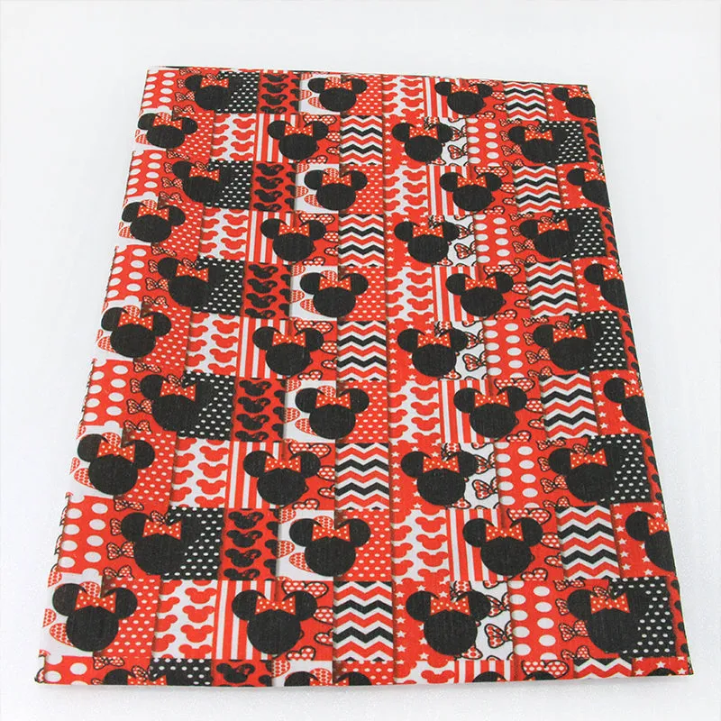 fabric