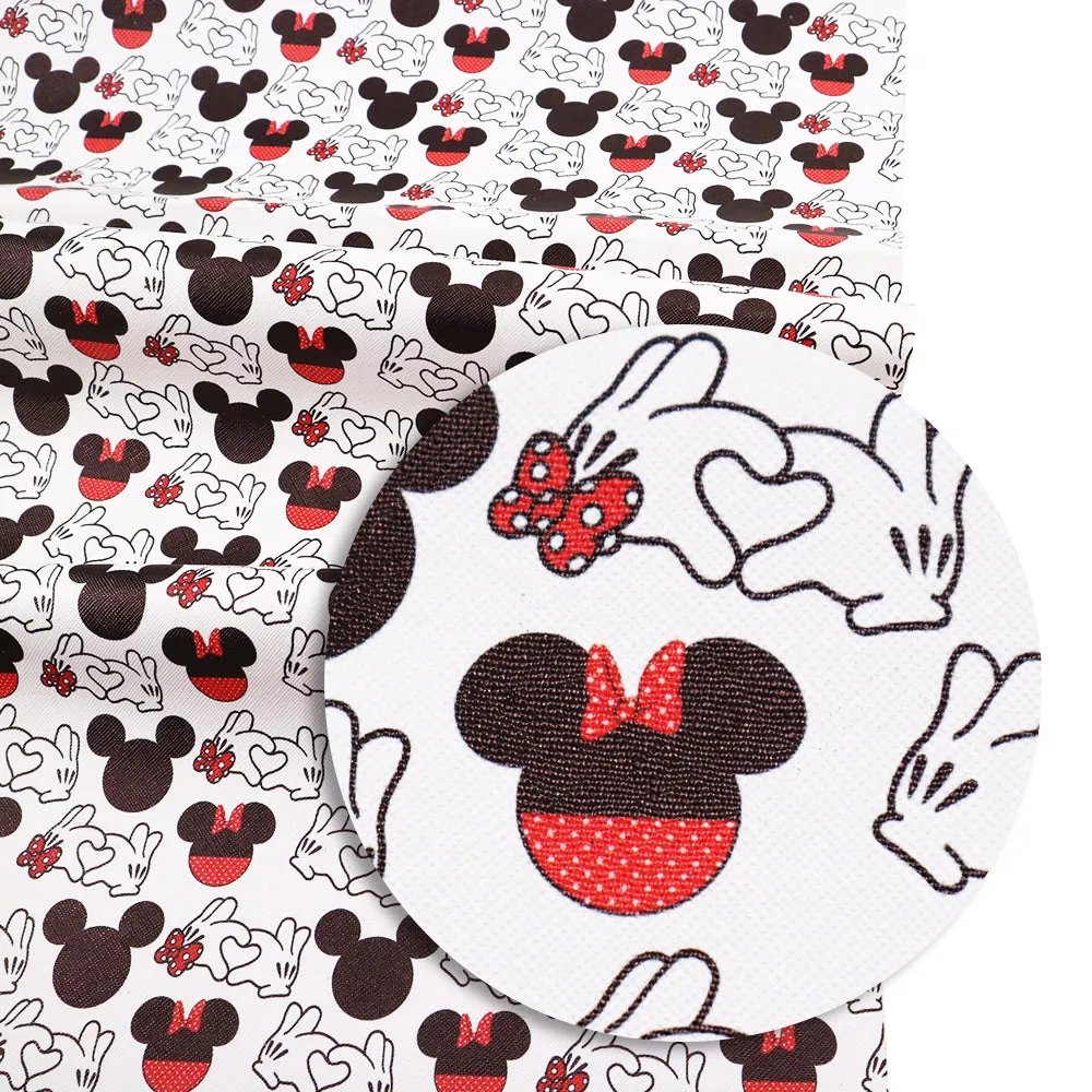 fabric