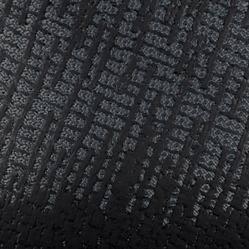 Fizik Vento Infinito Knit Carbon 2 Black