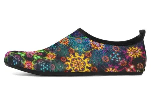 Flower Power