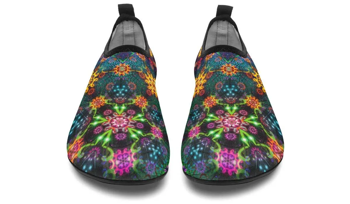 Flower Power