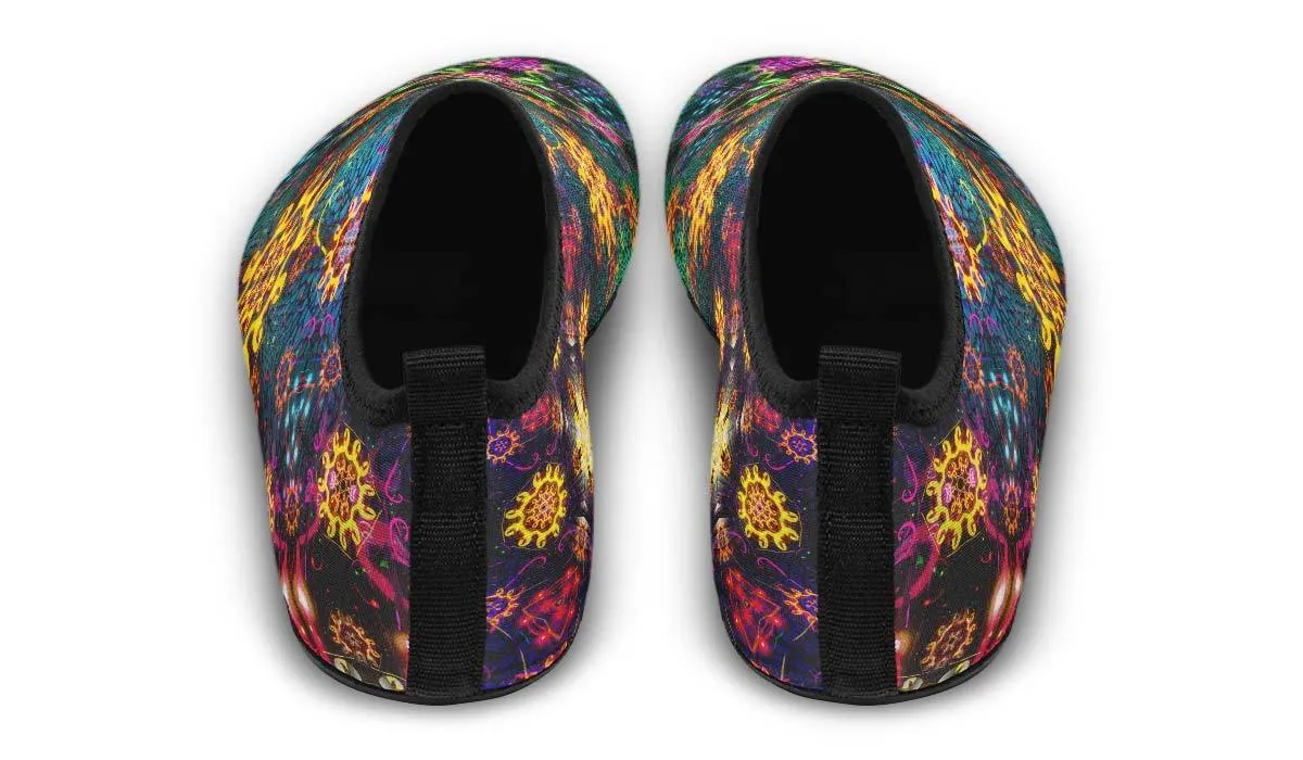 Flower Power
