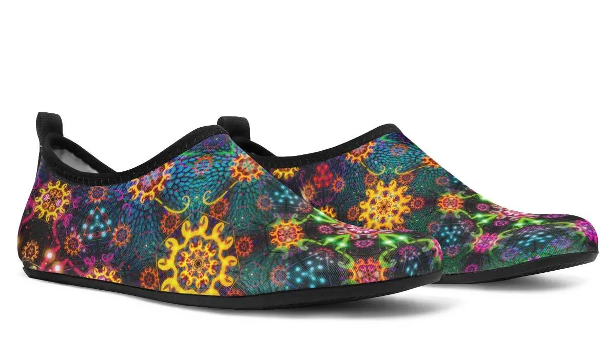 Flower Power