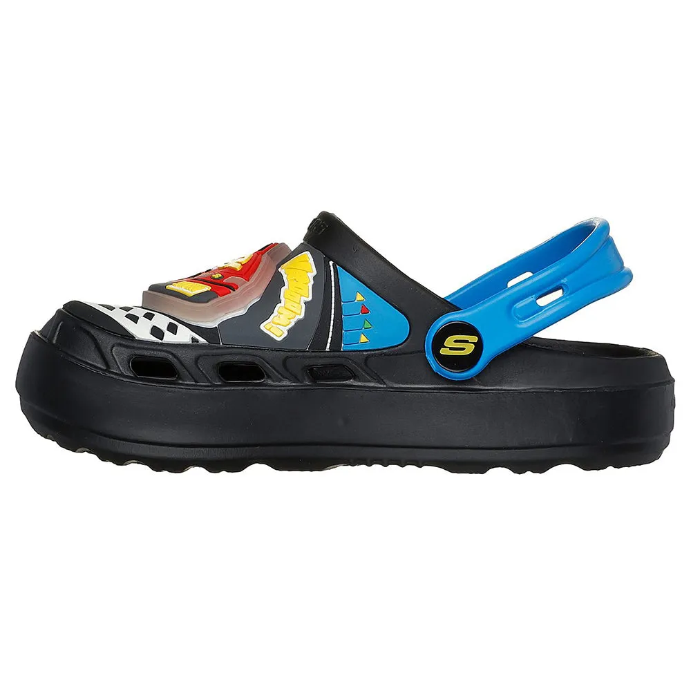 Foamies Swifters - Motor-Brights