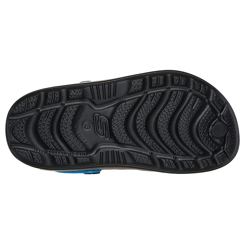 Foamies Swifters - Motor-Brights