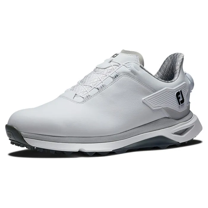 Footjoy Pro|SLX BOA Shoes