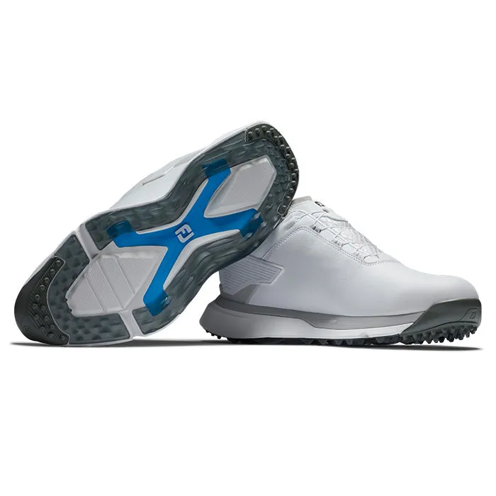 Footjoy Pro|SLX BOA Shoes