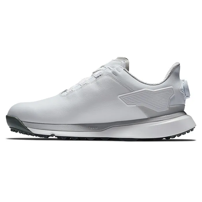 Footjoy Pro|SLX BOA Shoes