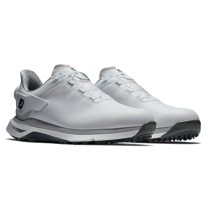 Footjoy Pro|SLX BOA Shoes