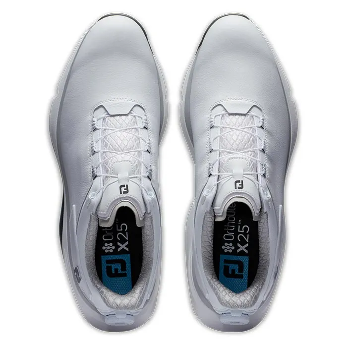 Footjoy Pro|SLX BOA Shoes