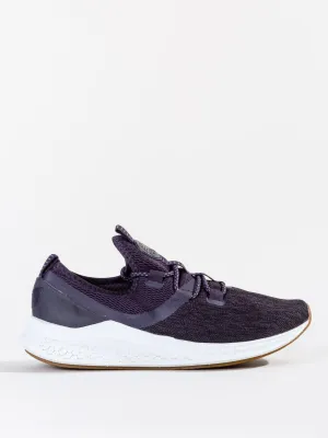 fresh foam lazr sneaker