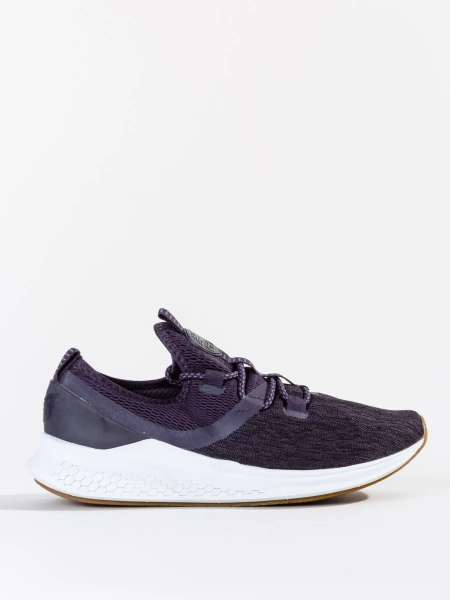 fresh foam lazr sneaker
